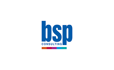 BSP Consulting