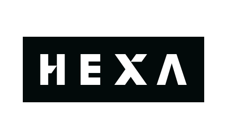 Hexa Consulting
