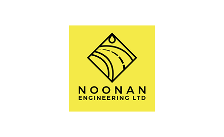 Noonan Engineering Ltd