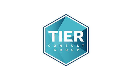 Tier Consult Ltd