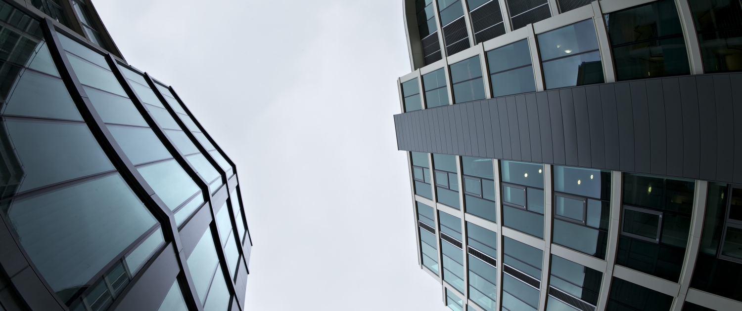 Jessops Construction Ltd Jessops Construction Ltd