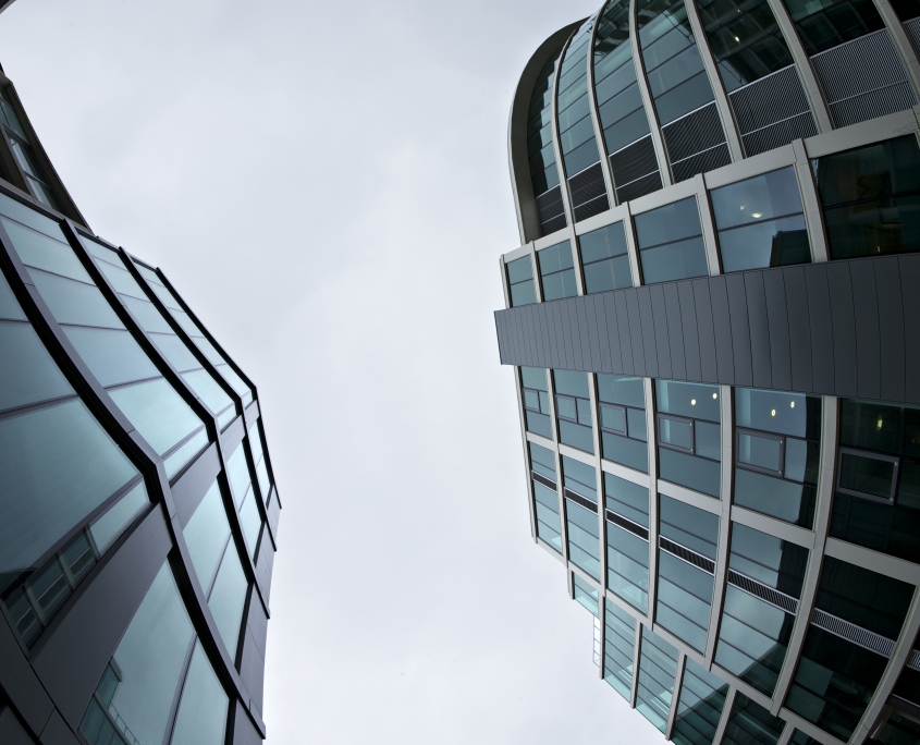 Jessops Construction Ltd Jessops Construction Ltd