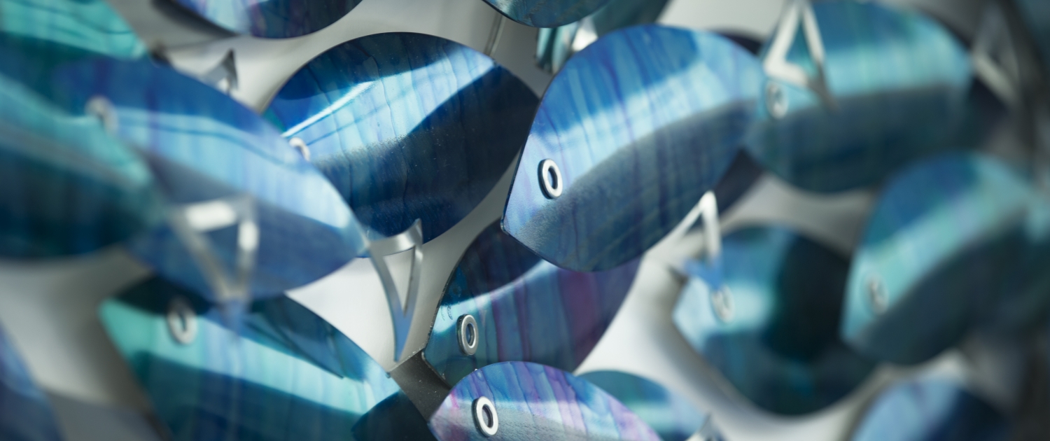 Jessops Construction Ltd Jessops Construction Ltd