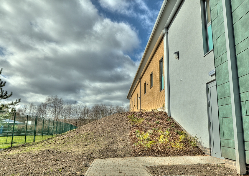 IMG_6040_1_2_tonemapped