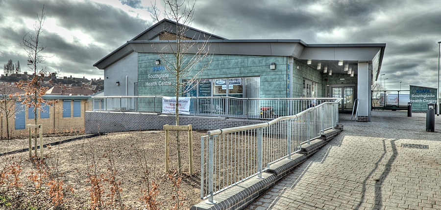 IMG_6052_3_4_tonemapped