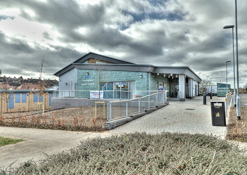 IMG_6064_5_6_tonemapped