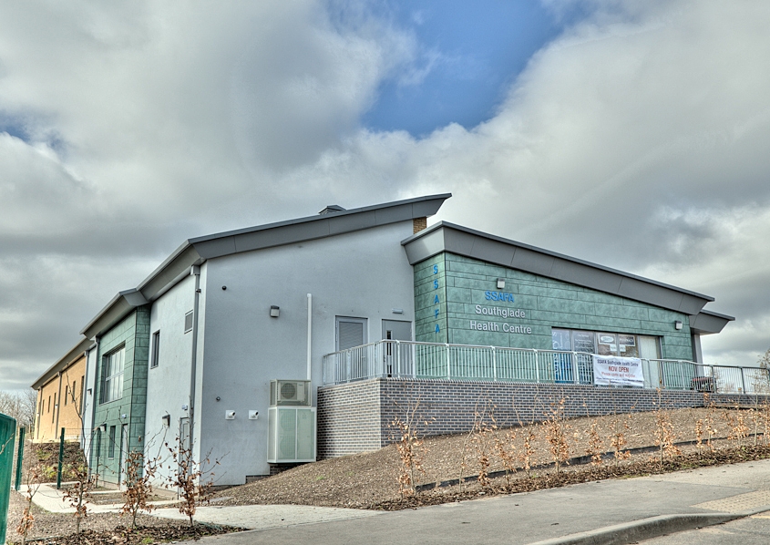 IMG_6070_1_2_tonemapped