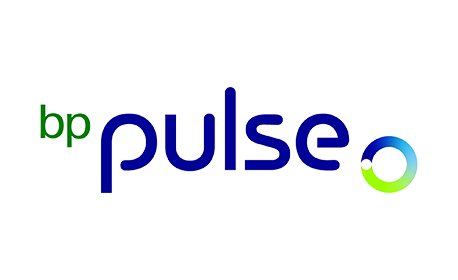 BP Pulse