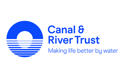 Canal & River Trust