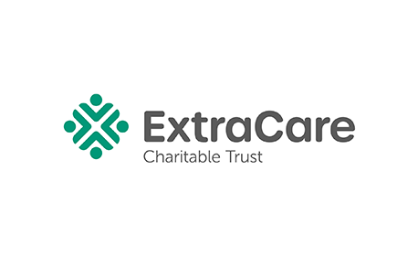 ExtraCare Charitable Trust