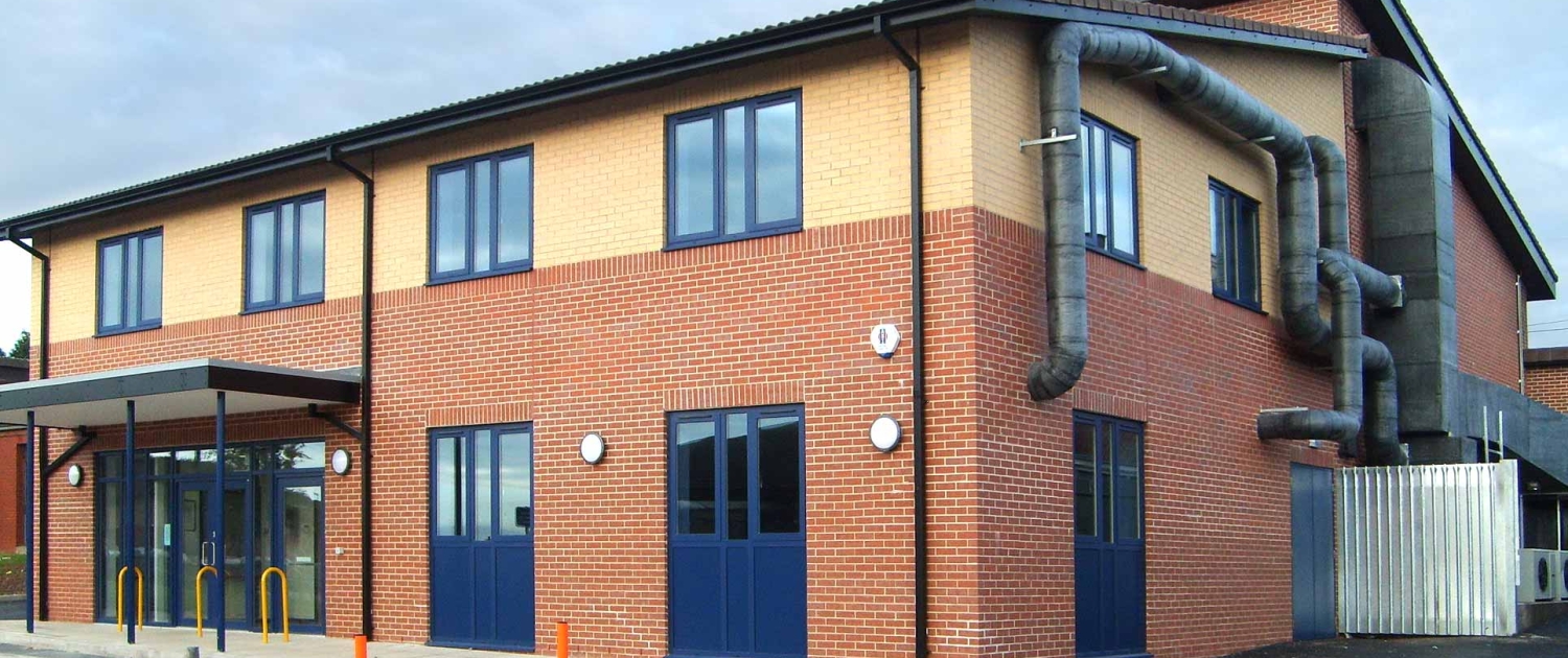 jessops_friesland_01