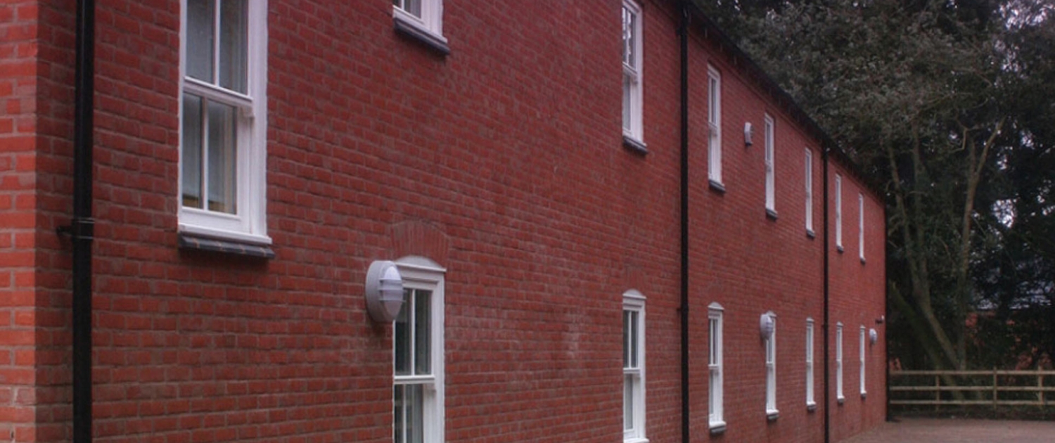 jessops_kirklingtonhalla_01