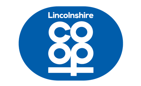 Lincolnshire Coop