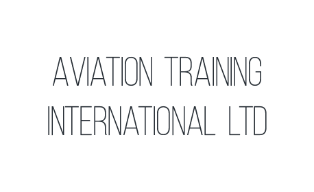 Aviation Training International Ltd