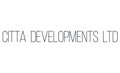 Citta Developments Ltd