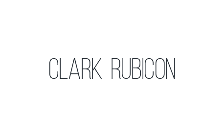 Clark Rubicon