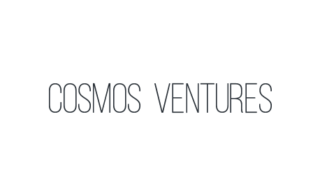 Cosmos Ventures
