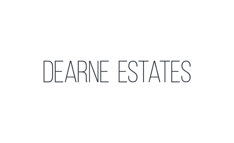 Dearne Estates