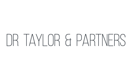 Dr Taylor & Partners