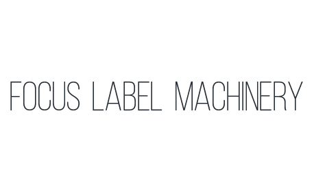 Focus Label Machinery