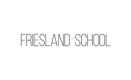 Friesland School