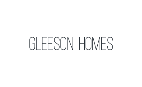 Gleeson Homes