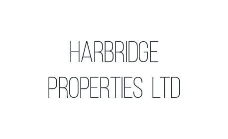 Harbridge Properties Ltd