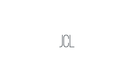 JCL