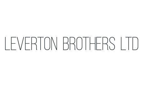 Leverton Brothers Ltd