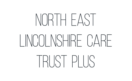 North East Lincolnshire Care Trust Plus