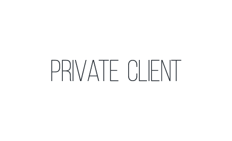 Private Client