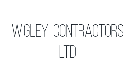 Wigley Contractors Ltd